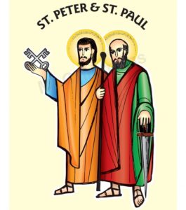 peter-and-paul