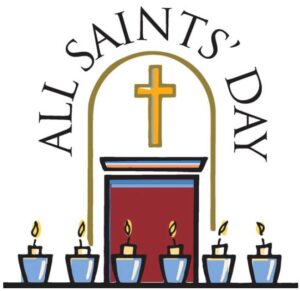 all-saints-day-clipart-image