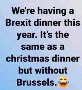 brexit-dinner