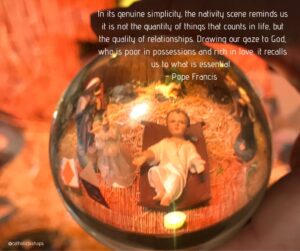pope-francis-nativity-quote