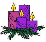 advent3a