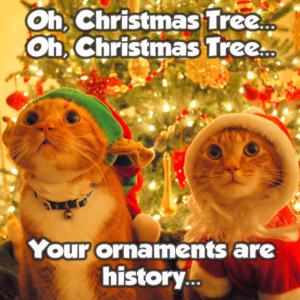 ornaments-are-history