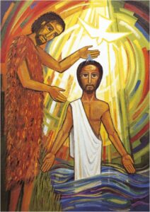 baptism-of-jesus-2