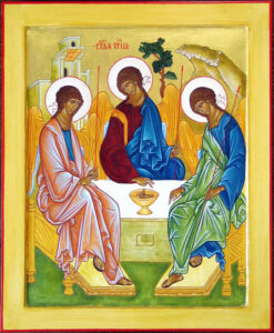 rublevs-icon-on-trinity