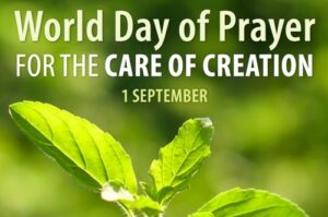 world-day-of-prayer-for-the-care-of-creation-logo