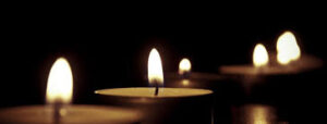 votive-candles