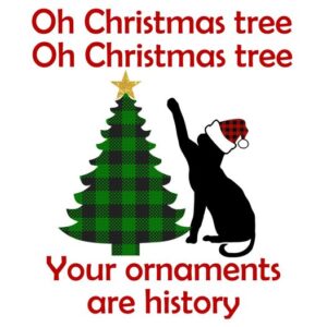 oh-xmas-tree-your-ornaments