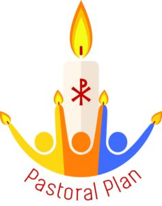 pastoral plan