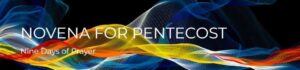 novena-for-pentecost-1024x347_1