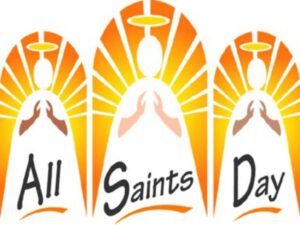 All-Saints-Day-Wishes-Picture-For-Facebook1