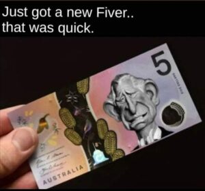 new fiver