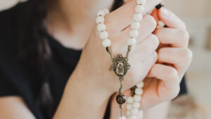 rosary-beads-CBCEW