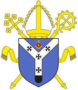 Arms_of_the_Archdiocese_of_Liverpool