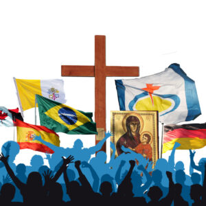 world youth day