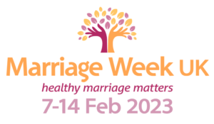 Marriage-Week-2023-Logo-block-1024x597